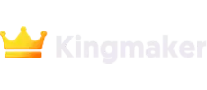 logo Kingmaker