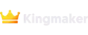 Kingmaker logo